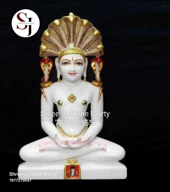 Mahaveer Jain